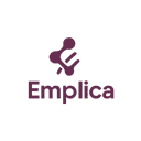 Logo Emplica