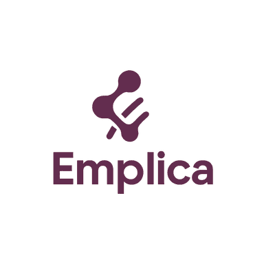 Logo Emplica
